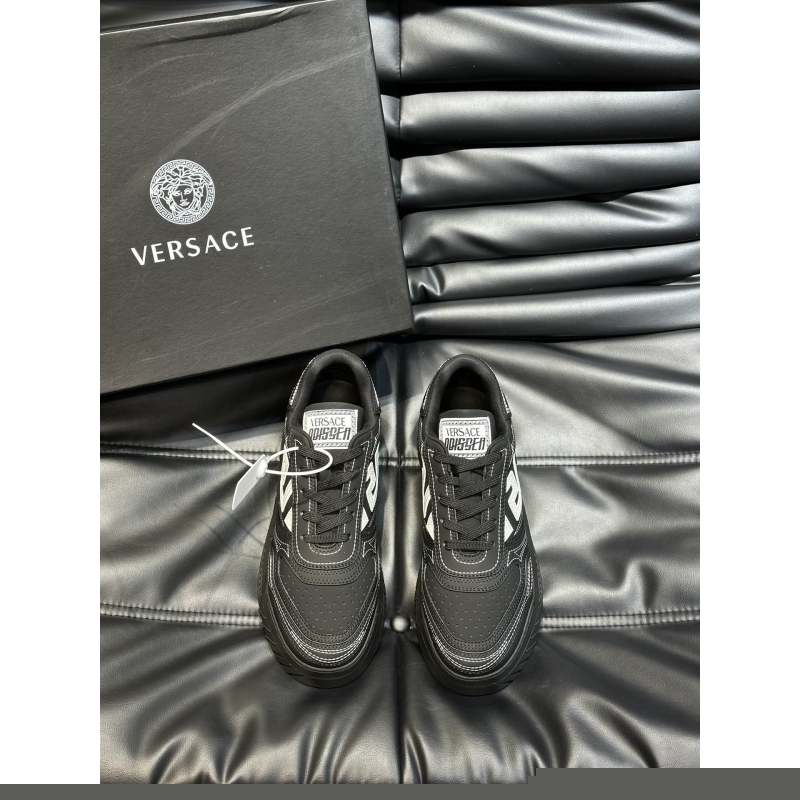 Givenchy Sneakers